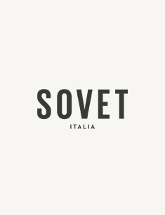Muebles Sovet